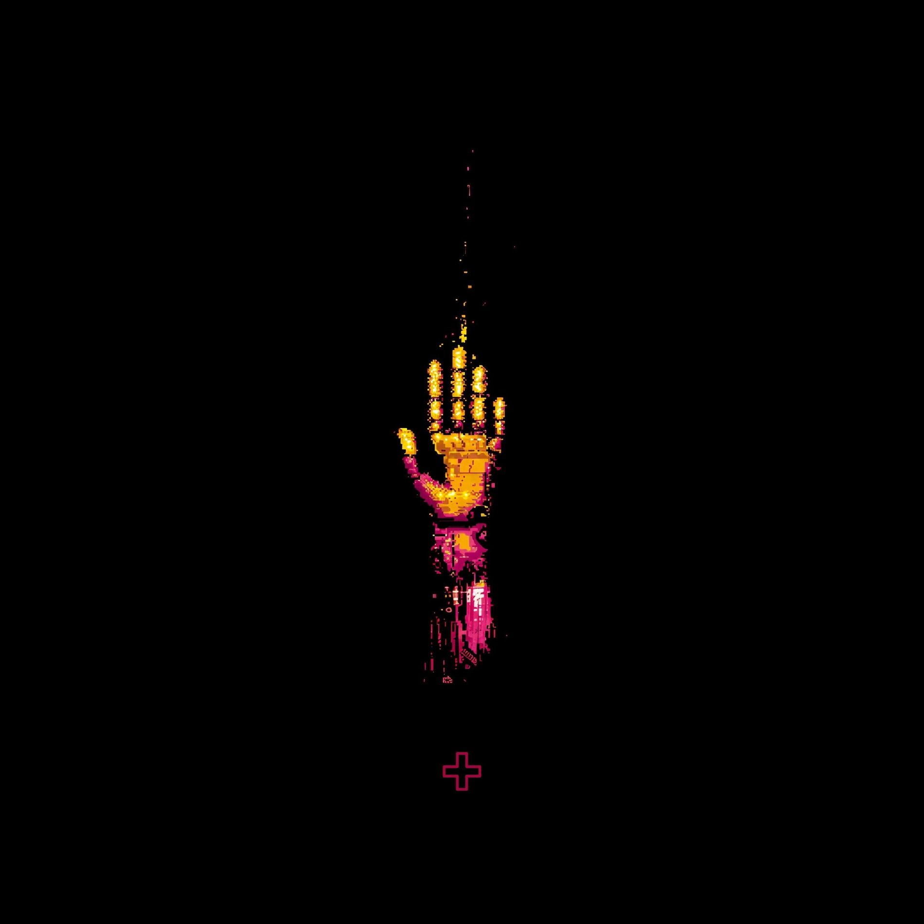 Album cover of Bobo