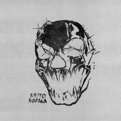 Cover of Papa Estoy Loco by undefined