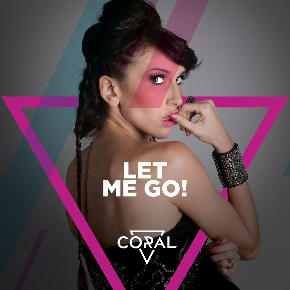 Picture of Let Me Go