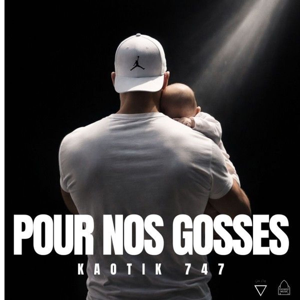 Pour nos gosses