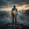 Time to Fight