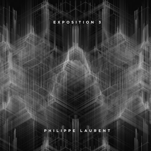 Exposition 3 sleeve