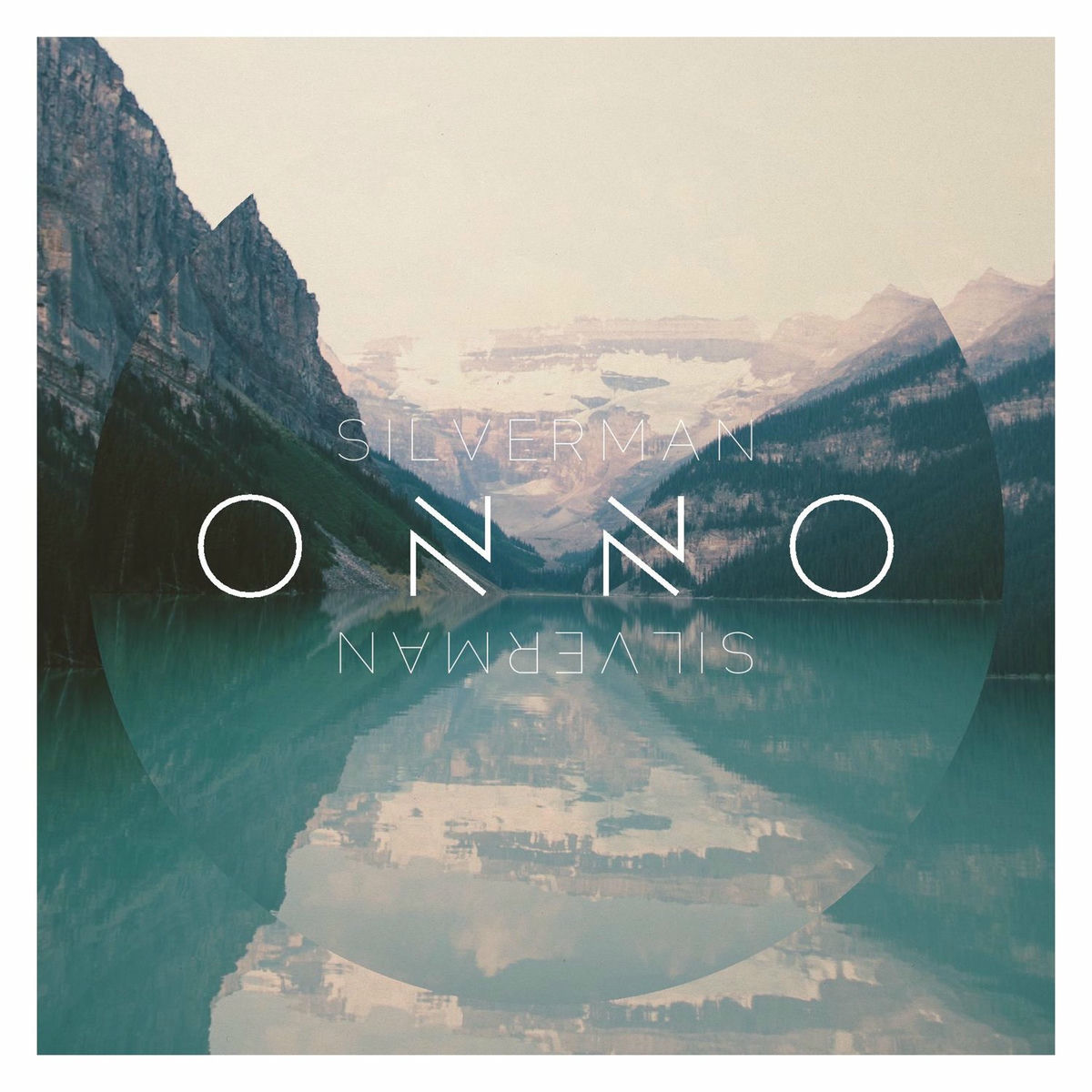 Album cover of Onno