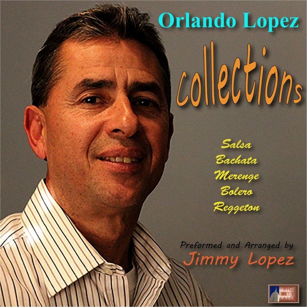 Picture of Collections