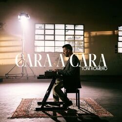 Cover of Cara a Cara