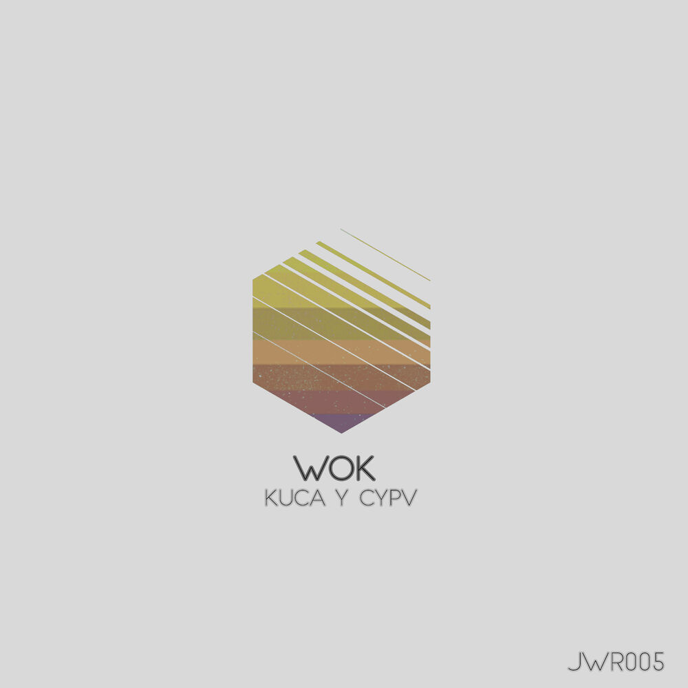 Picture of Wok