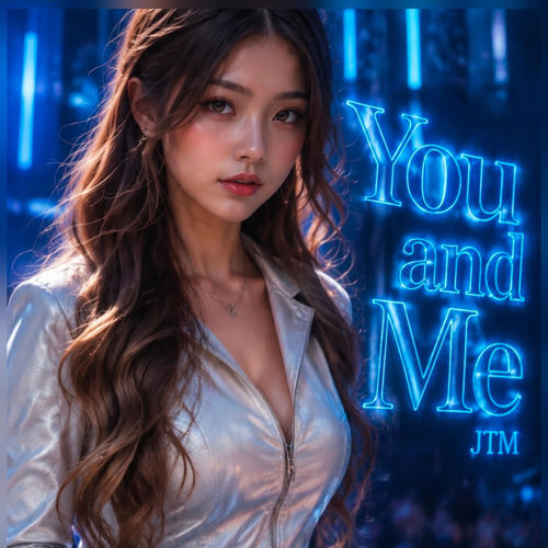 You and Me