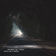 Feels Like A Jungle, Pt. 2 by Solomun album cover