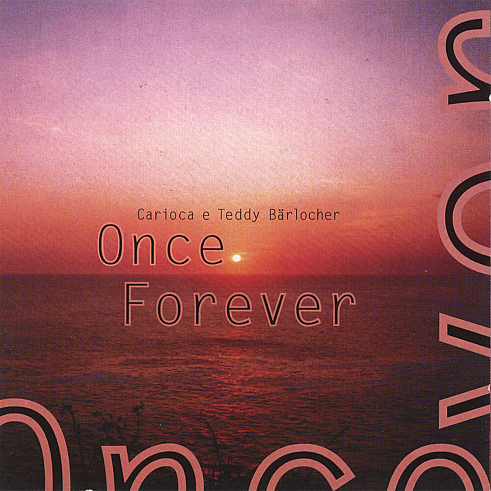 Picture of Once Forever