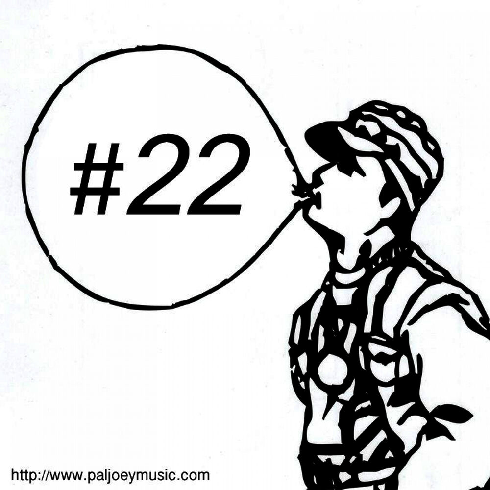 Picture of Loop-D-Loop #22