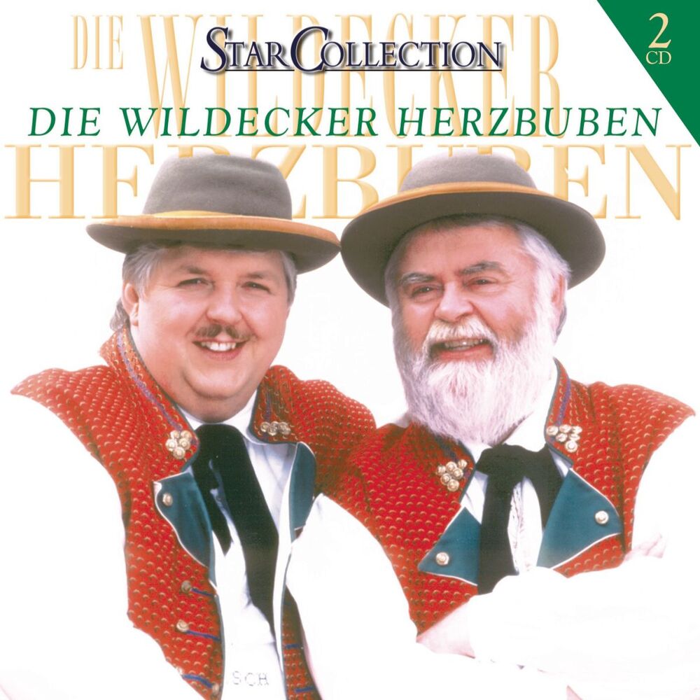 Picture of Starcollection