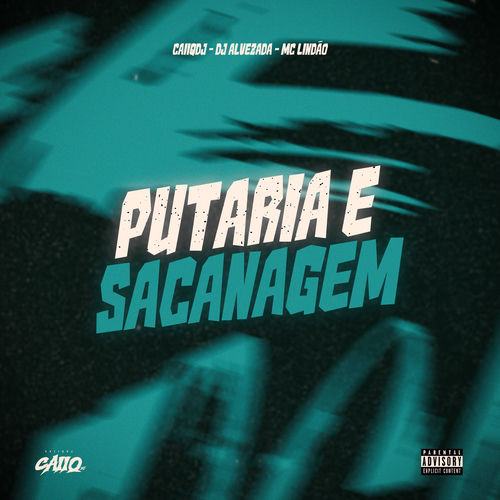 Putaria e Sacanagem