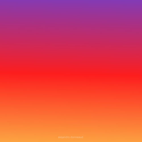 230522 Hoduya 2 (Instrumental Version)