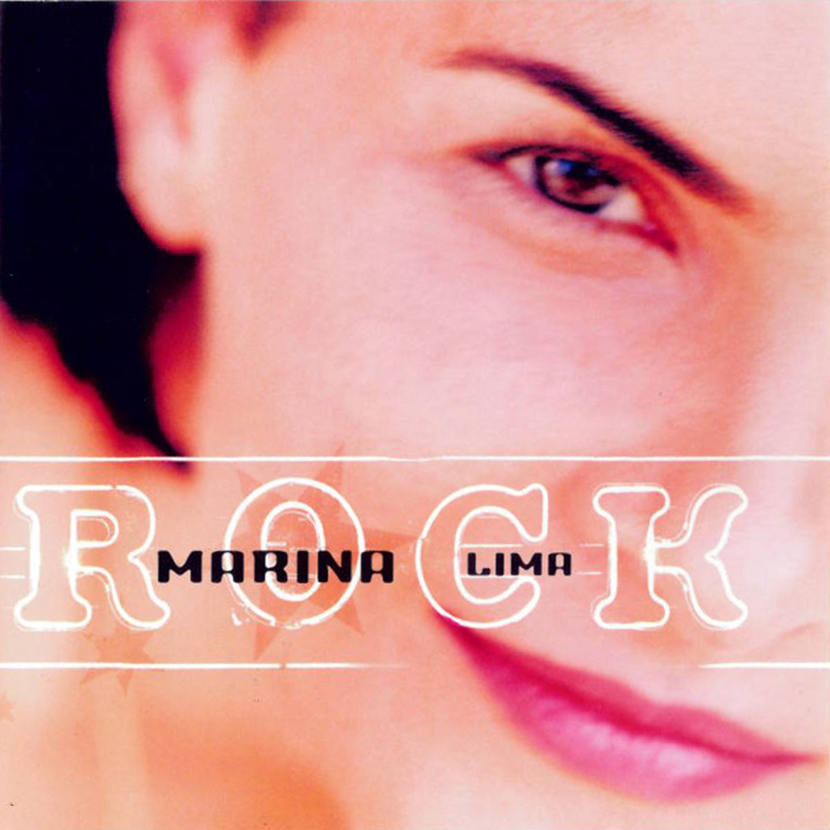 Album cover of Á Meia Voz