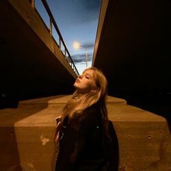 Cover of Ugly