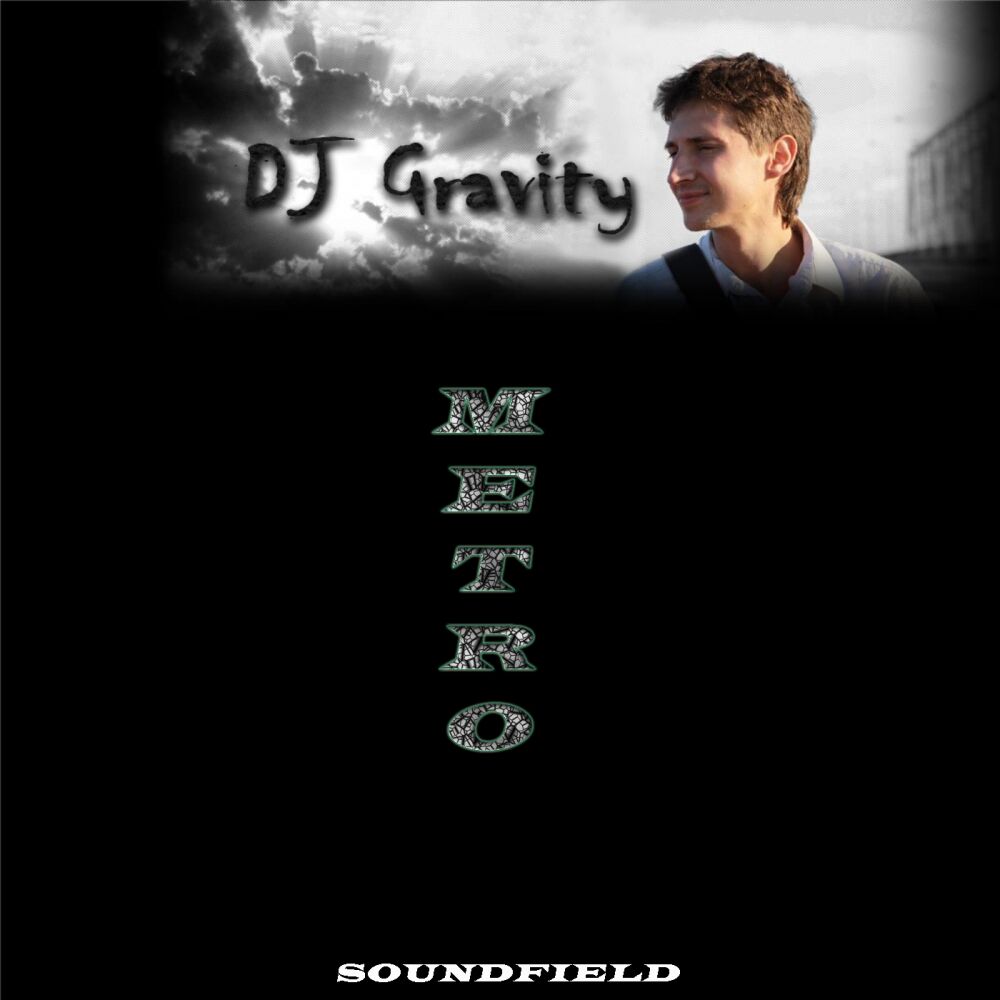 Picture of Metro