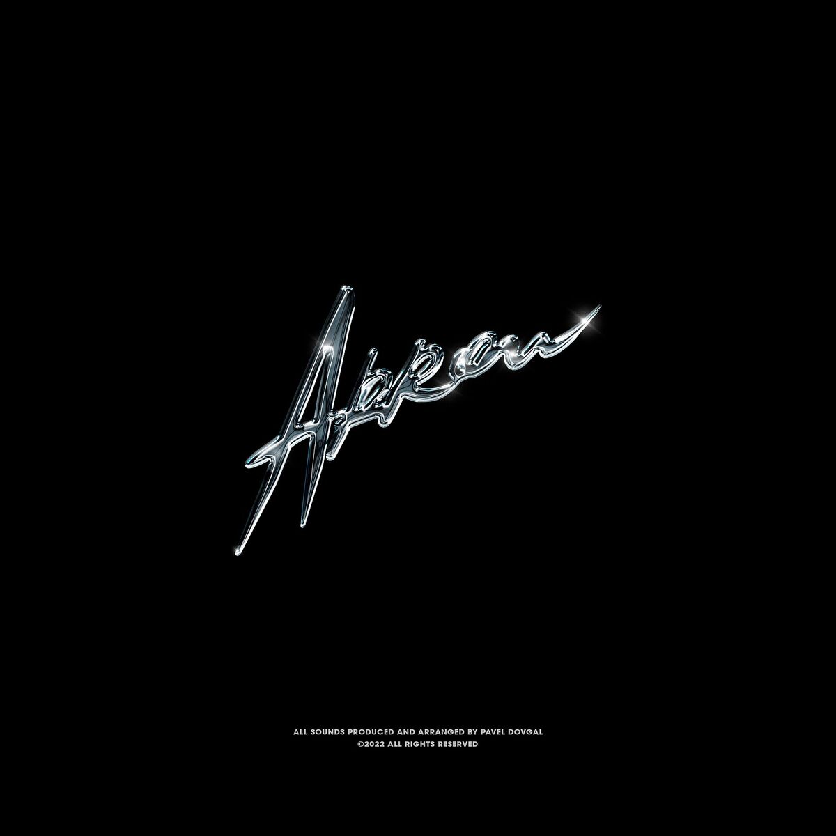 Album cover of Arrow