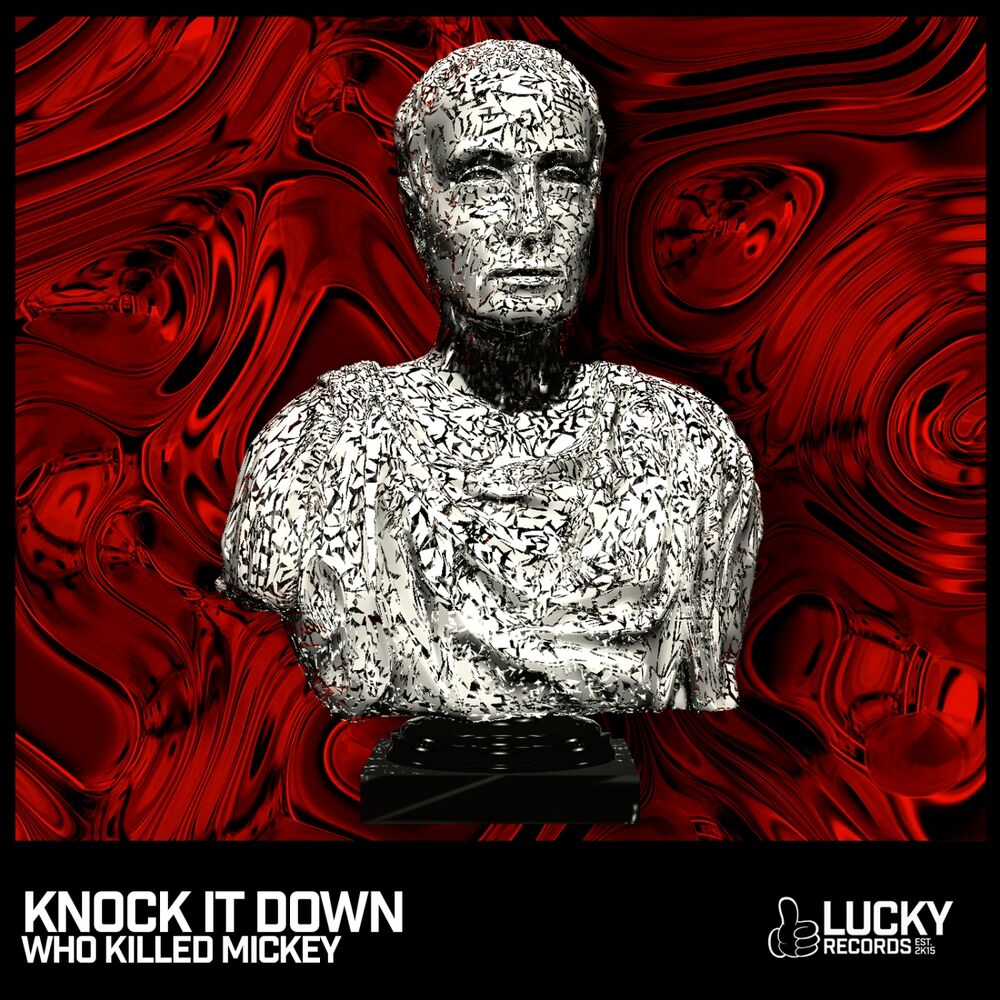 Picture of Knock It Down