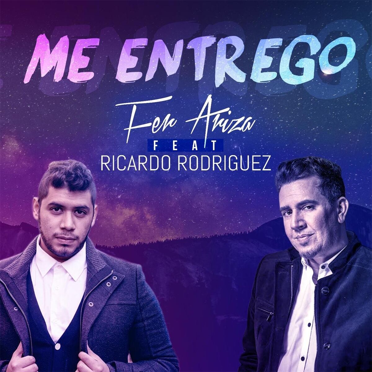 Album cover of Me Entrego (Version Deluxe)