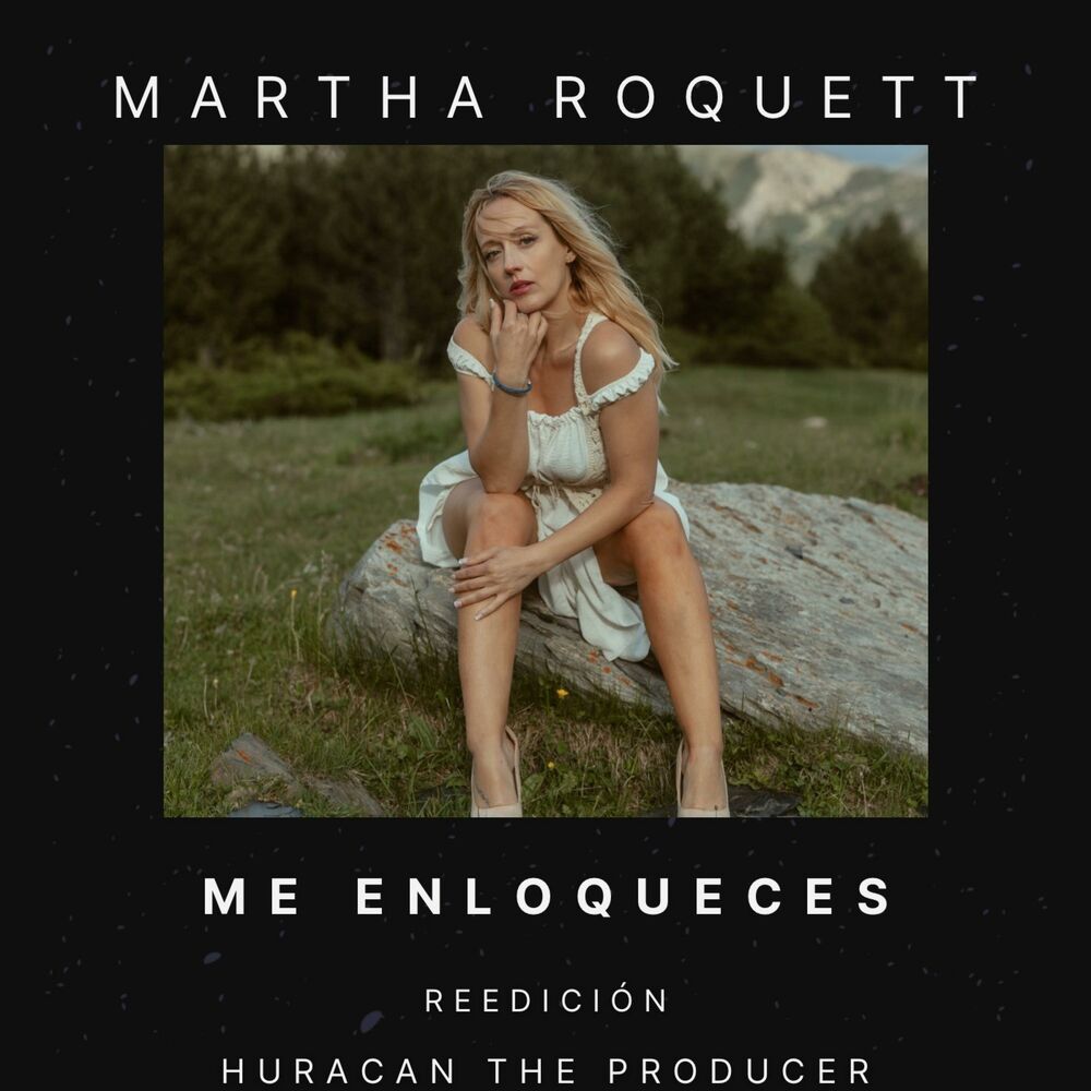 Picture of Me enloqueces (feat. Huracan The Producer) [Special Version]
