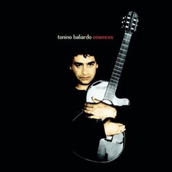 music cover