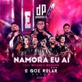 Namora Eu Aí