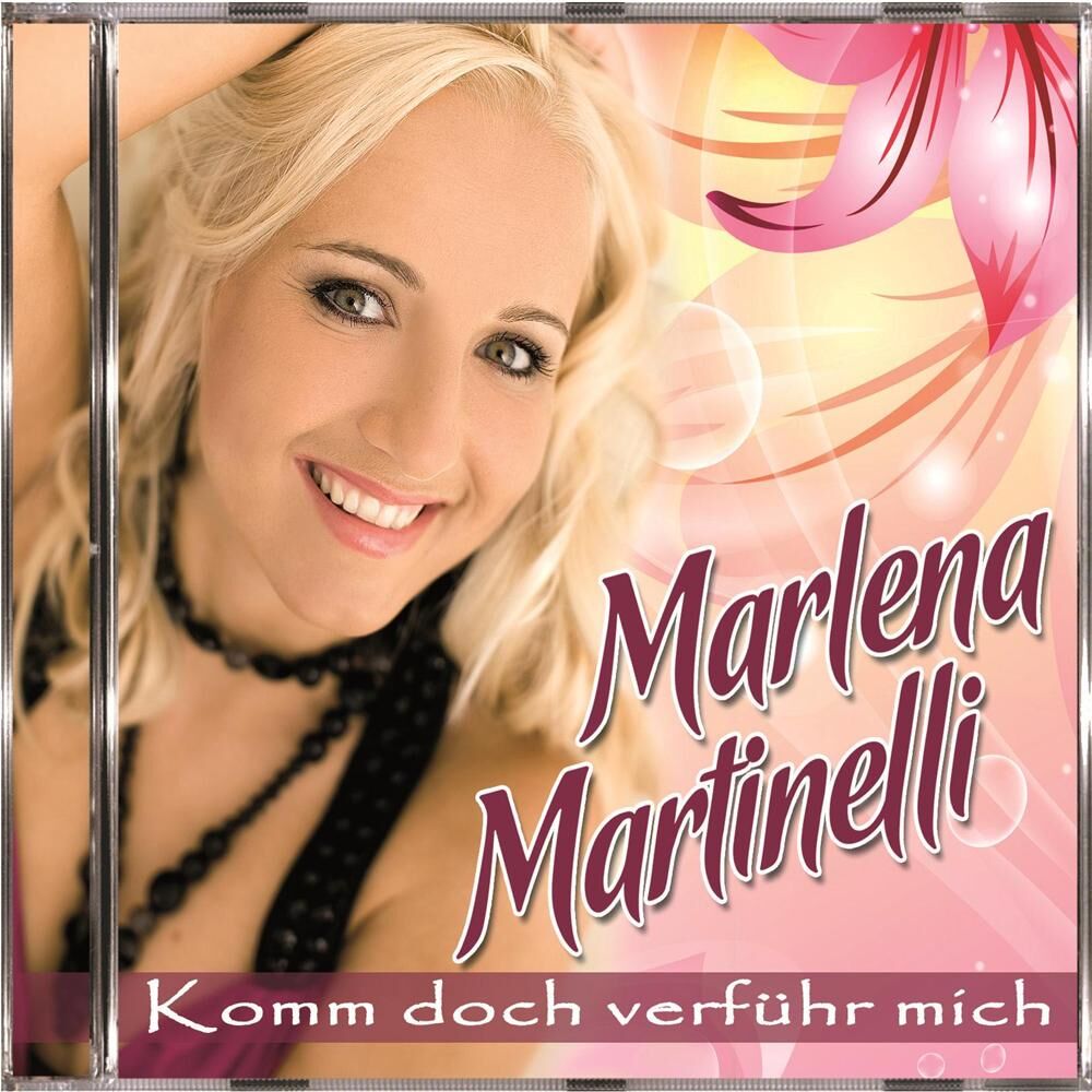Picture of Komm doch verführ mich