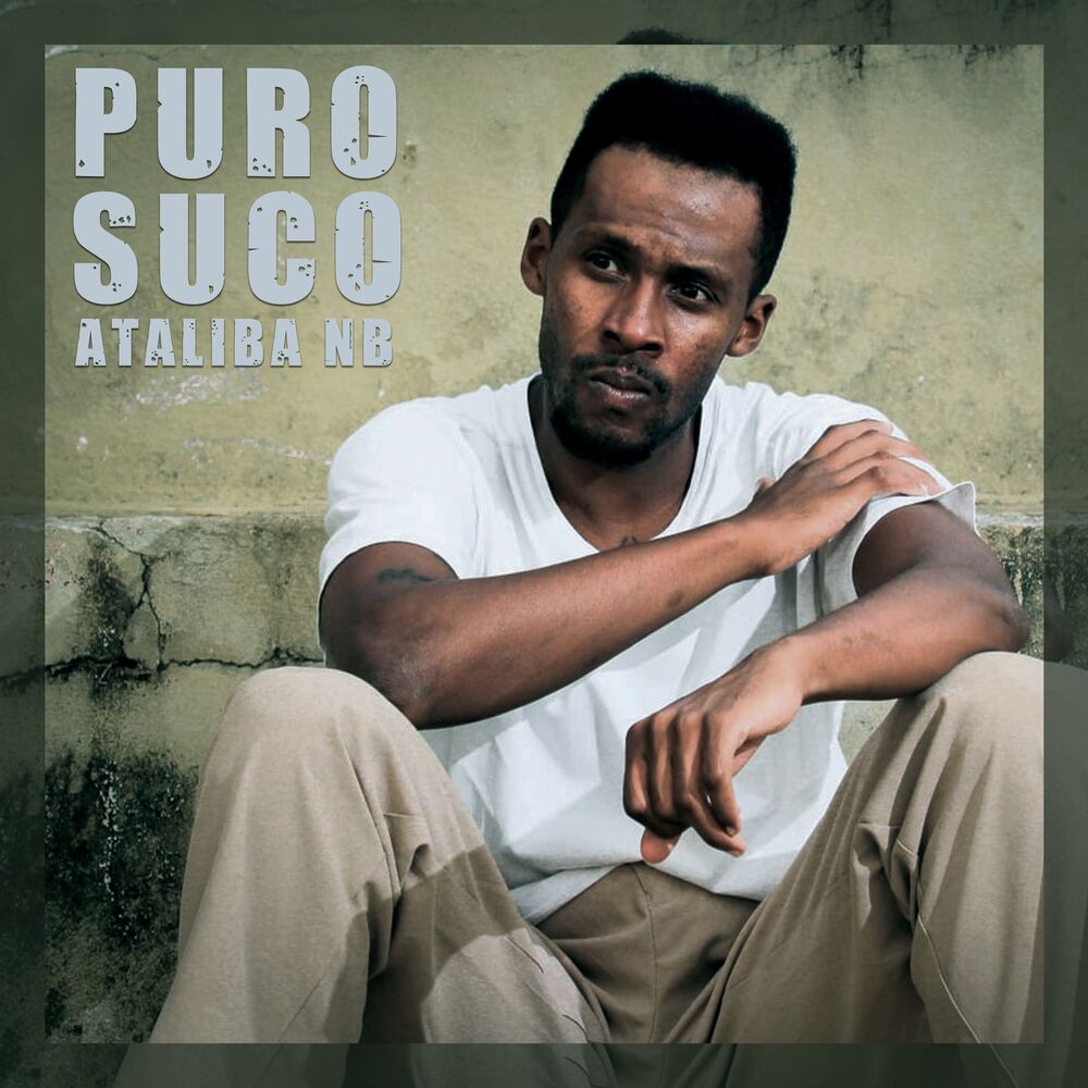Picture of Puro Suco