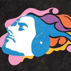 Cover of Public Collection