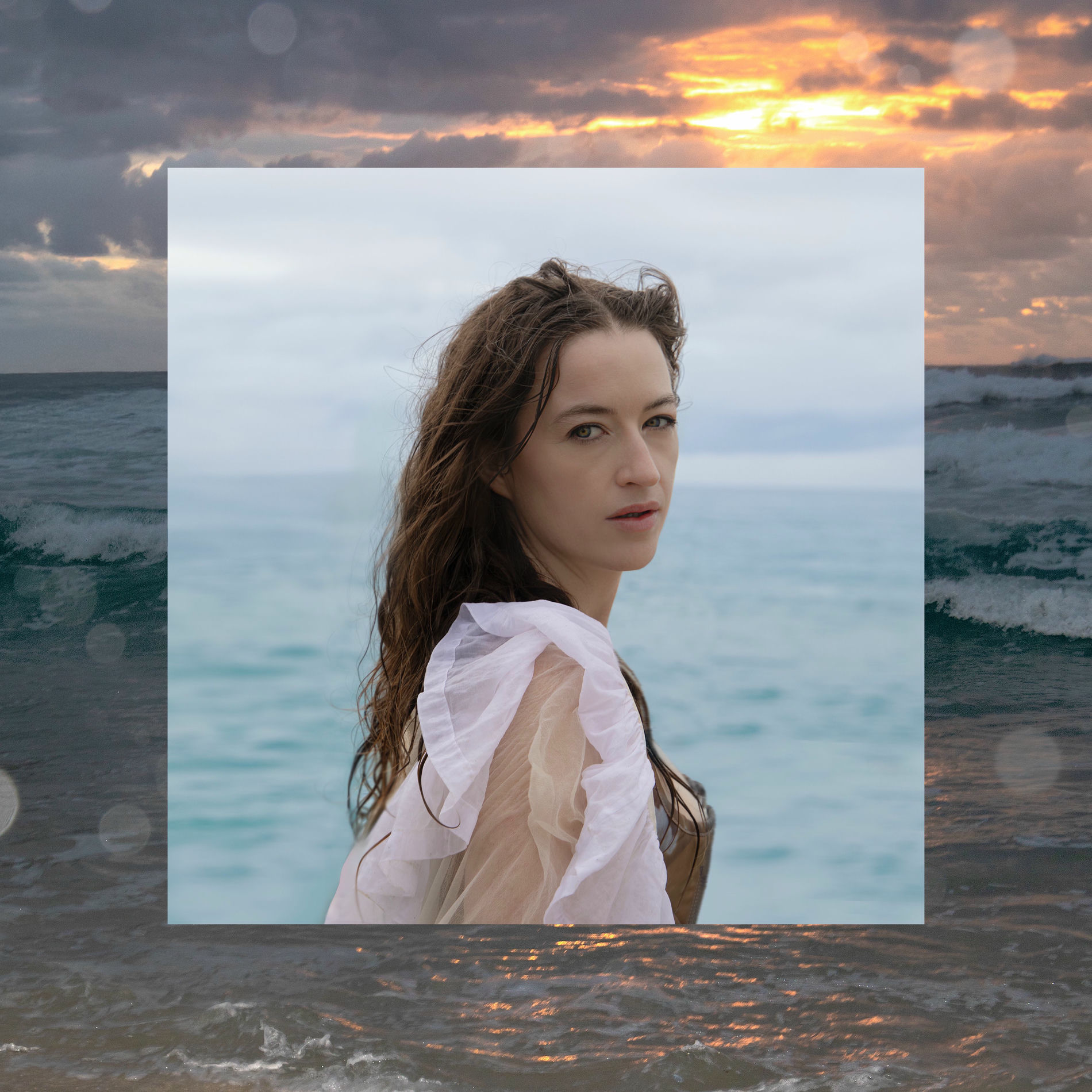 Album cover of GEM