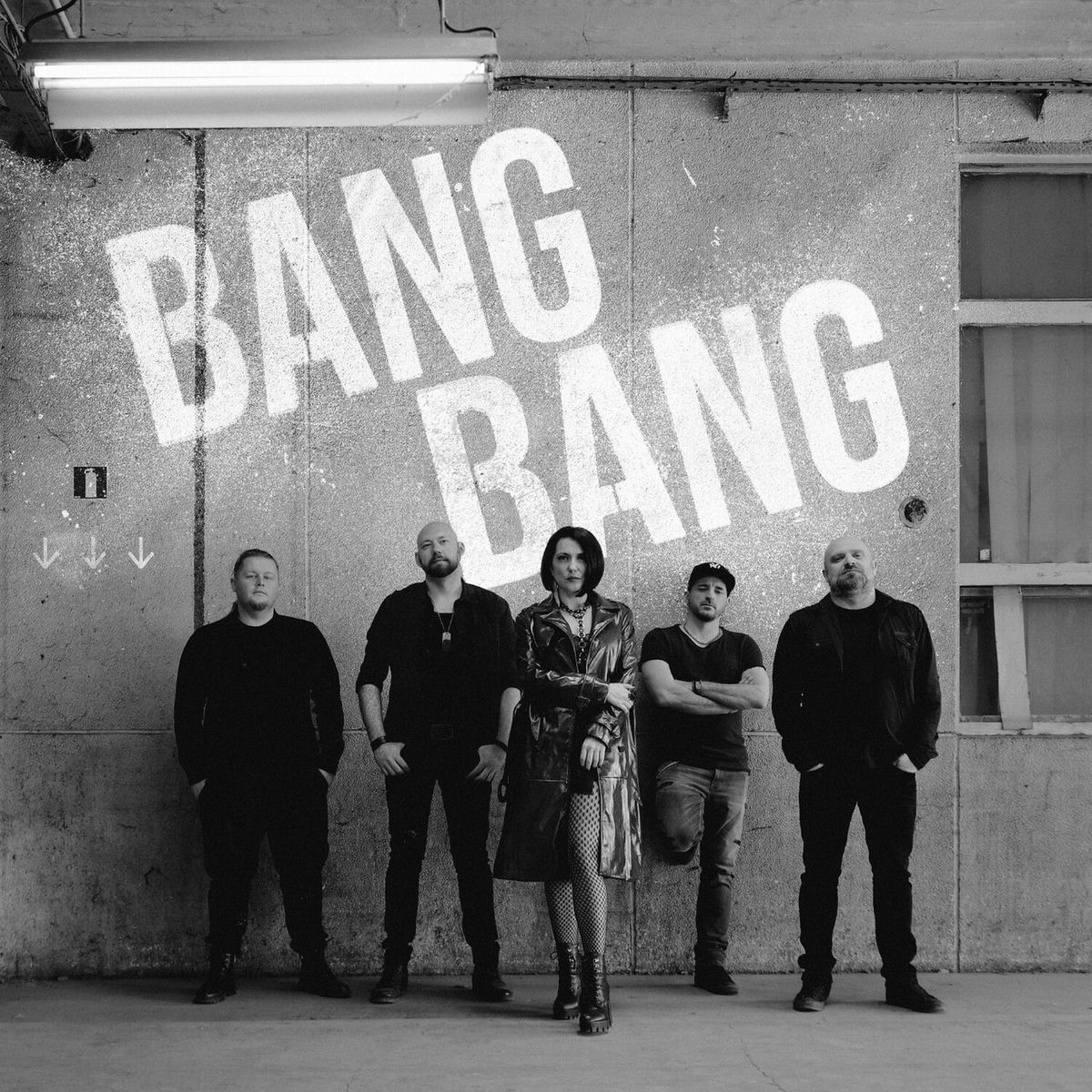 Album cover of Terapija