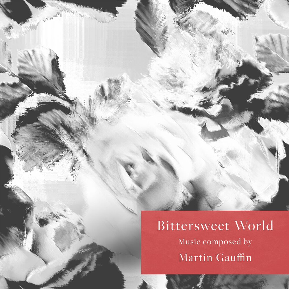 Picture of Bittersweet World