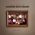 The Best Of Kawere Boys Band (Vol. 1)
