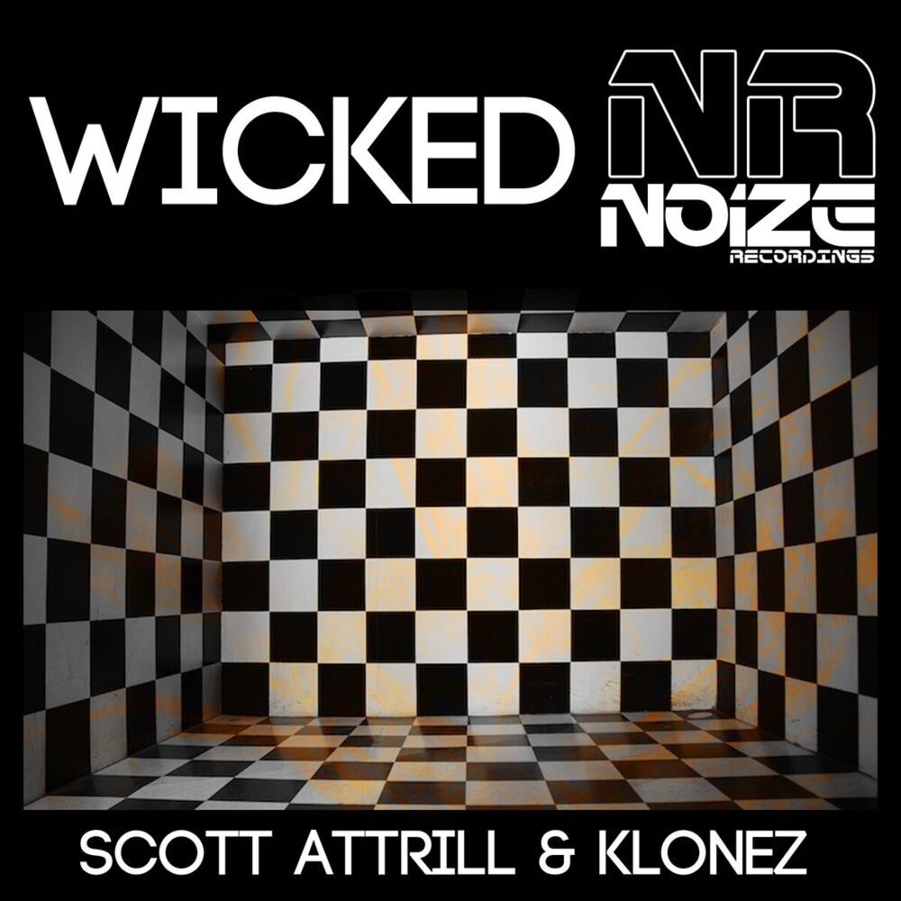 Picture of Wicked