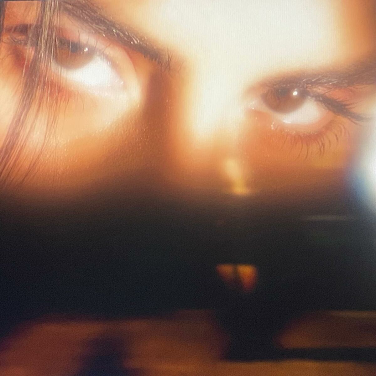 Album cover of Elodie