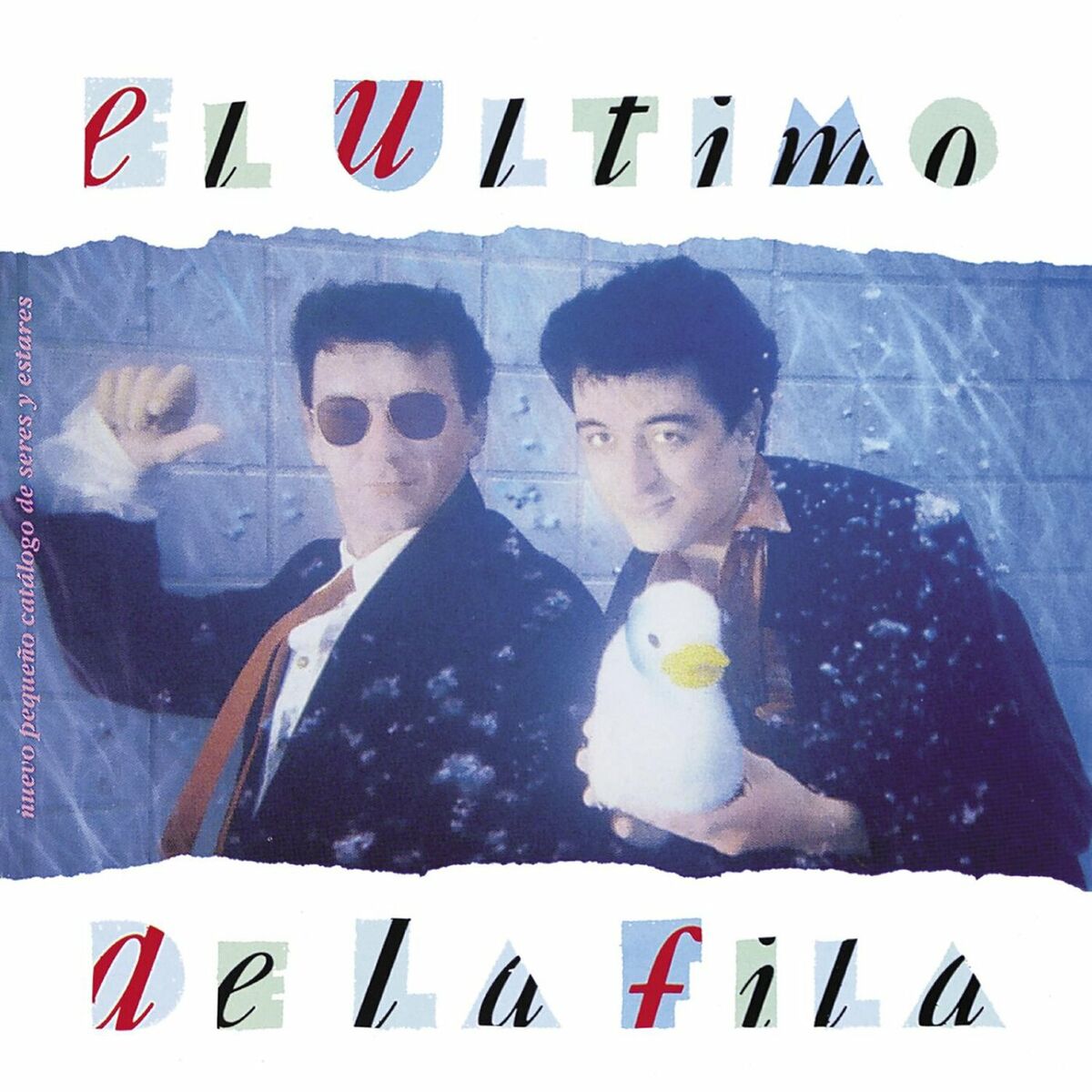 Album cover of Canta por mí