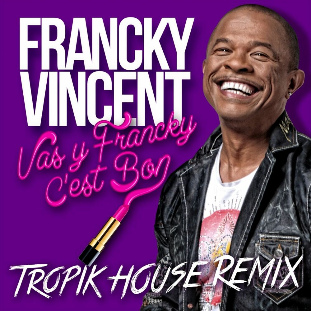 Picture of Vas y Francky c'est bon