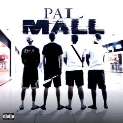 PAL MALL