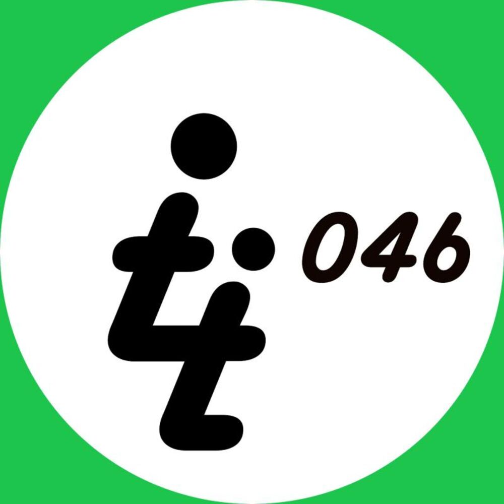 Picture of Satutor EP