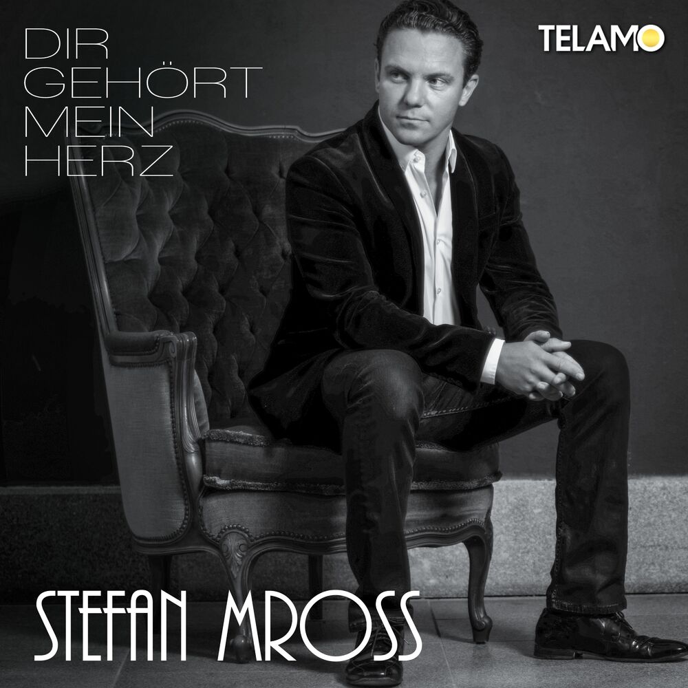 Picture of Dir gehört mein Herz