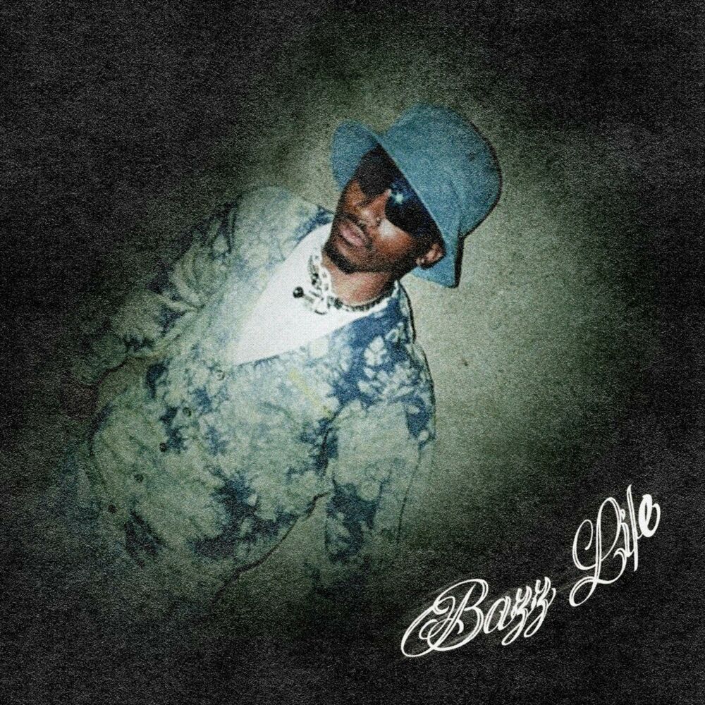 Picture of BAZZLIFE