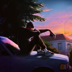 Cover of Underrated