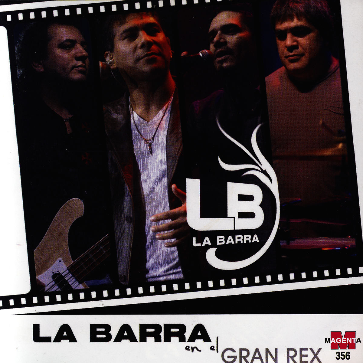 Album cover of Un Millón de Rosas