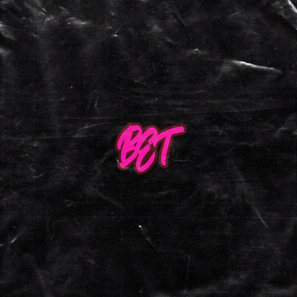 Picture of Bet