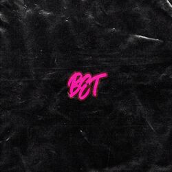 Cover of Bet