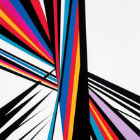 Amadoor - Es passiert wieder album artwork