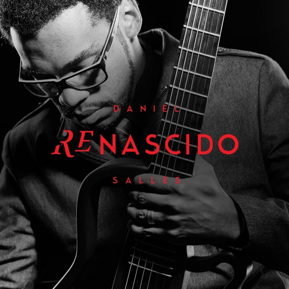 Picture of Renascido
