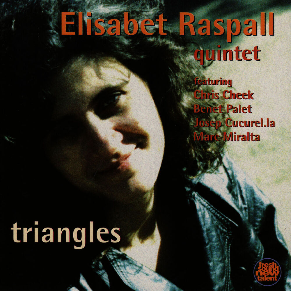 Picture of Triangles