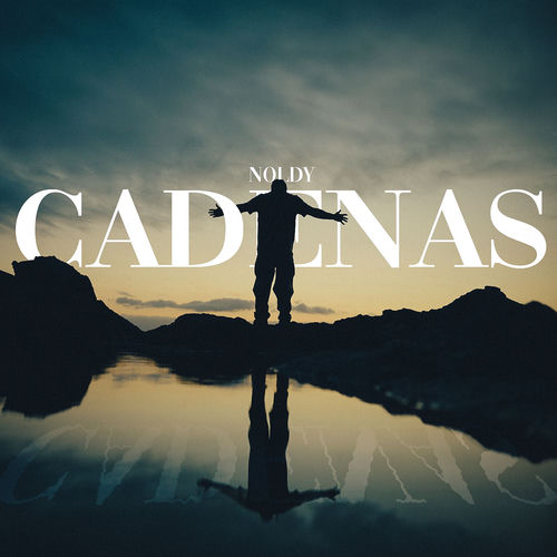Cadenas