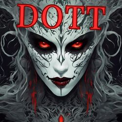 Cover of Stars